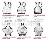 精致生活，品質(zhì)之選——出口級玻璃與陶瓷調(diào)味瓶供應